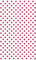 Hello Kitty Screen Lock скриншот 1