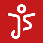 JS Link icon