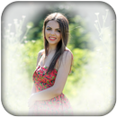 Vignette Photo Effect APK