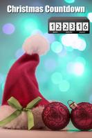 Christmas Countdown Affiche