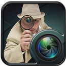 Spy Camera Recording APK