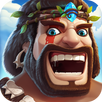 Riot of Tribes APK