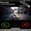 Prank call international fake APK