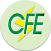 CFE Movil APK