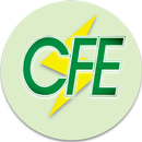 CFE Movil APK