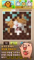 뭘까요? for kakao تصوير الشاشة 1
