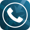 Sonexis ConferenceManager icon