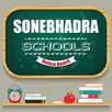 Sonebhadra Schools APK