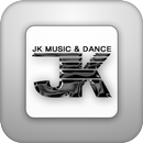 JK실용음악학원 APK