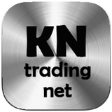 KN holdings,글로벌,컨소시움,네트워크비지니스 icône