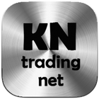 KN holdings,글로벌,컨소시움,네트워크비지니스 icône