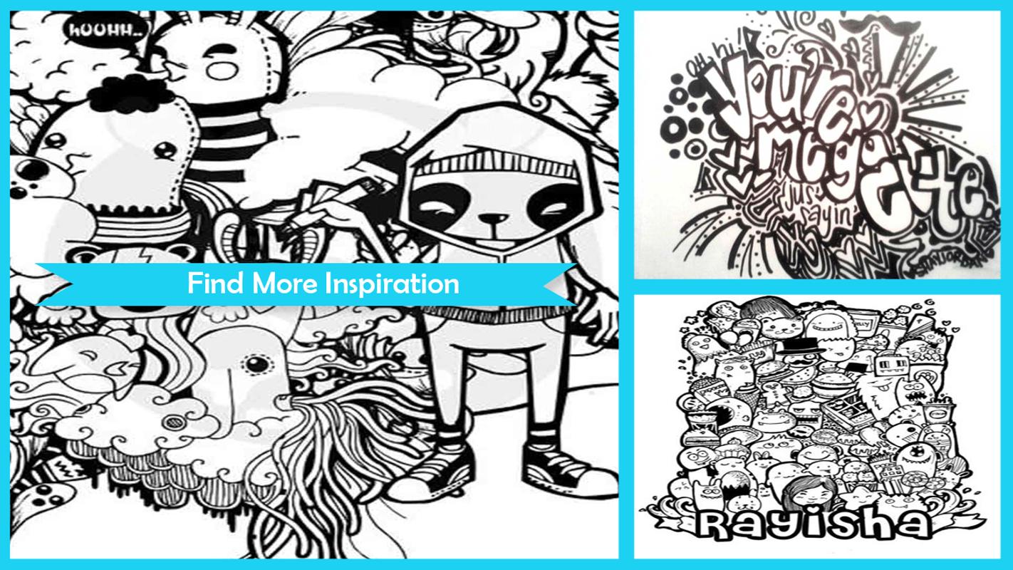 Nama Doodle Lucu Terbaru For Android APK Download Nama Doodle Lucu Terbaru For Android APK Download
