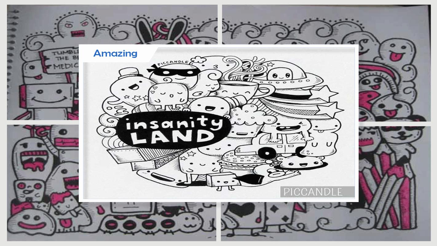 Nama Doodle Lucu Terbaru For Android APK Download Nama Doodle Lucu Terbaru For Android APK Download