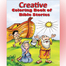 APK Bible Stories