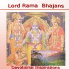 Sri Rama Bhajans أيقونة