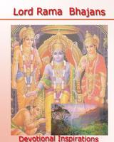 Sri Rama Bhajans poster