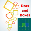 Dot And Boxes