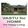 Vastu for Home