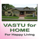 APK Vastu for Home