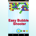Super bubble shooter