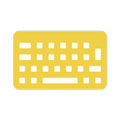 KeyEvent / Keyboard Debugger icon