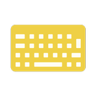 KeyEvent / Keyboard Debugger icono