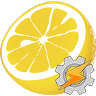 JuiceSSH Tasker Plugin أيقونة