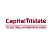 CapitalTristate Electrical