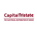 CapitalTristate Electrical aplikacja