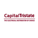 CapitalTristate Electrical icon