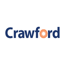 Crawford Electric aplikacja