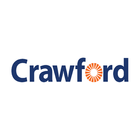 Crawford ícone