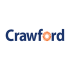 Crawford icon