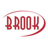 ikon Brook