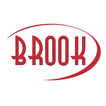 ”Brook Electrical Supply