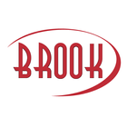 Brook icon