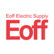 ”Eoff Electric Supply