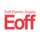 Eoff Electric Supply アイコン