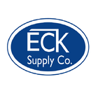 Eck Supply ikona