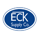 Eck Supply أيقونة