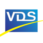 VDS icon