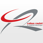 Cabus et Raulot icon