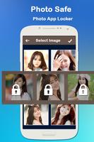 App Lock - Sonera screenshot 2