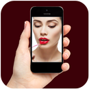 Mirror APK