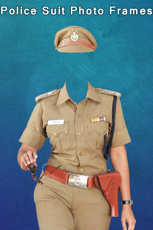 Police Suit Photo Frames For Android Apk Download Police Suit Photo Frames For Android Apk Download