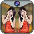 Twin Camera
