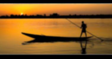 সেরা ভাটিয়ালি গানের ভিডিও কালেকশন screenshot 2