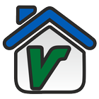 6015 Smart Home icon