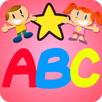 ท่องจำ ABC APK