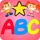 ท่องจำ ABC APK
